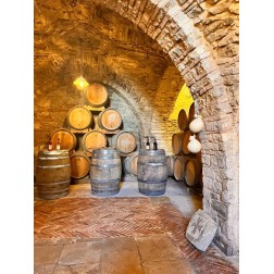 Chardonnay Bianco Lucano | Cantine dei Templari | Wezapp