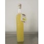 Liquore di limone