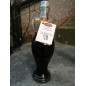 Liquore di Sambuco