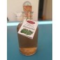 Liquore di Rosmarino