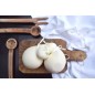 Scamorza fresca