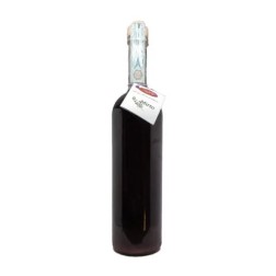 Liquore Mirto Artigianale | Erbe Selvatiche Pollino | Wezapp