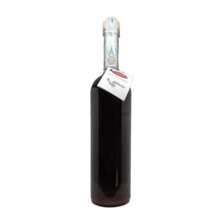 Liquore Mirto Artigianale | Erbe Selvatiche Pollino | Wezapp