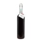 Liquore di Mirto