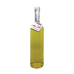 Liquore Zafferano Artigianale | Erbe del Pollino | Wezapp