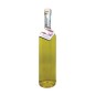 Liquore di Zafferano