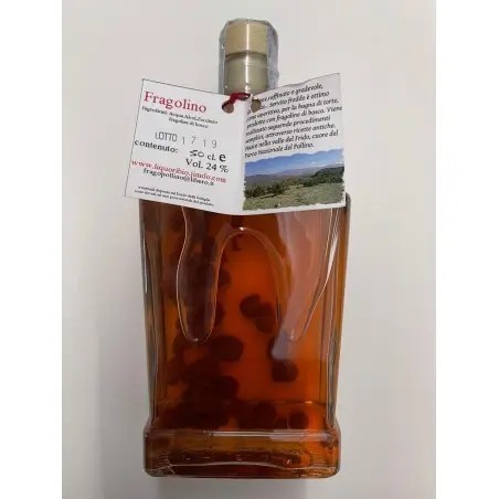 Fragolino