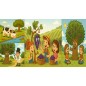 Collezione Fiabe per bambini 2025