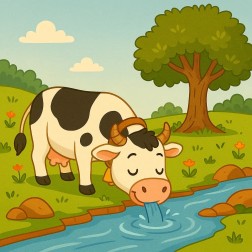 Fiabe VallePura: Rispetto Ambiente e Sostenibilità per Bambini