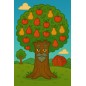 Collezione Fiabe per bambini 2025