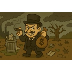 Fiabe VallePura: Rispetto Ambiente e Sostenibilità per Bambini