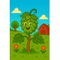Collezione Fiabe per bambini 2025