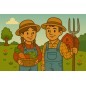 Collezione Fiabe per bambini 2025
