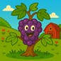 Collezione Fiabe per bambini 2025