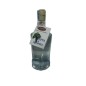 Grappa all'Aglianico