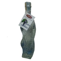 Grappa di Aglianico Artigianale | Fragopollino | Wezapp