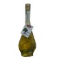 Grappa all'Aglianico riserva barricata
