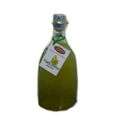 Liquore Finocchietto Selvatico | Fragopollino | Wezapp