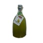 Liquore al finocchietto