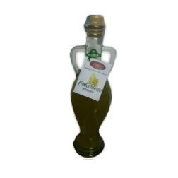 Liquore Finocchietto Selvatico | Fragopollino | Wezapp