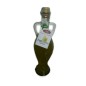 Liquore al finocchietto
