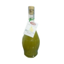 Liquore Finocchietto Selvatico | Fragopollino | Wezapp