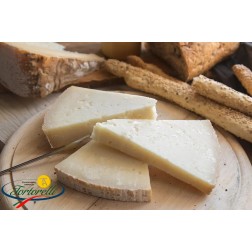 Canestrato Coronato