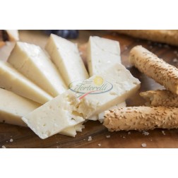 Canestrato O'  Per Bacco