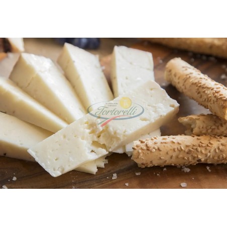 Canestrato O'  Per Bacco