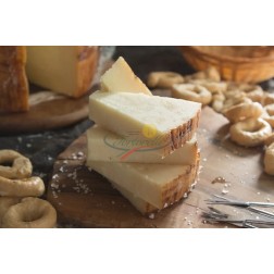 Pecorino "Abbraccio"