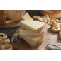 Pecorino "Abbraccio"