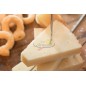 Pecorino "Abbraccio"