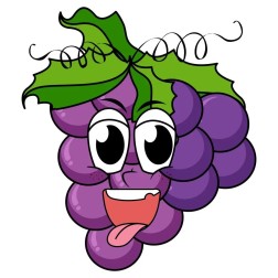 Ricette Sostenibili fatte con il Vino - Ricettario Wezapp!