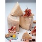 Formaggio "Capresta"