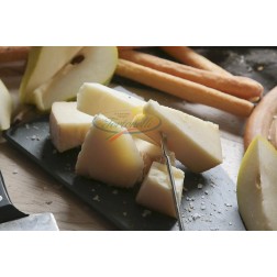 Formaggio "Capretta"