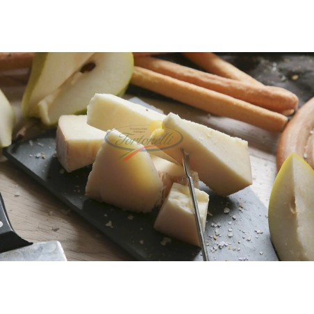 Formaggio "Capretta"