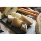 Formaggio "Capretta"