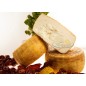 Formaggio "Capretta"