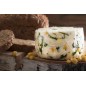 Pecorino Farcito