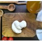 Burrata