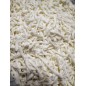 Julienne di mozzarella