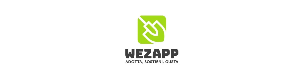 Club Wezapp - il luogo esclusivo per creare una Community!
