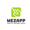 Club Wezapp