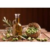 Olio Extravergine di oliva