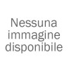 Adotta un Campo di Luppolo
