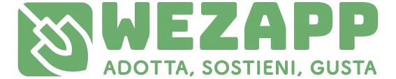 WeZapP